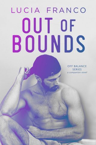 OutOfBounds